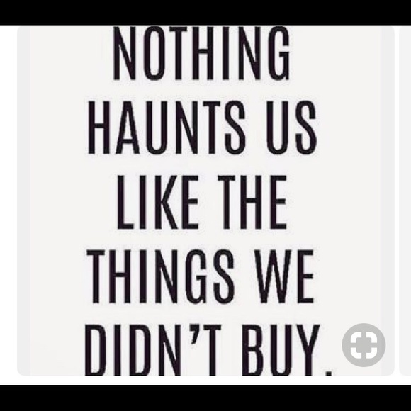 BUNDLE, BUNDLE!! 😋 - Picture 1 of 1